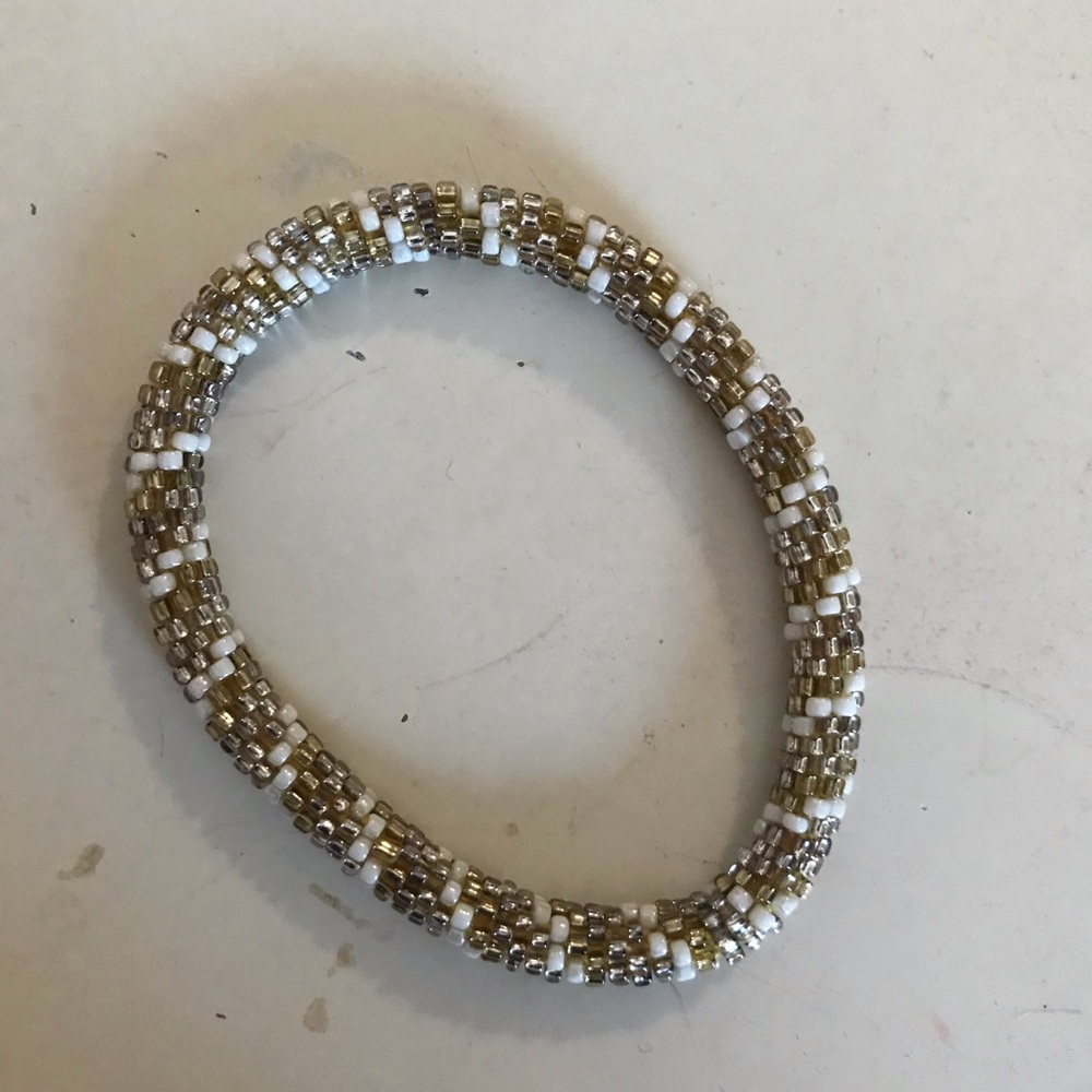 Braclets!
